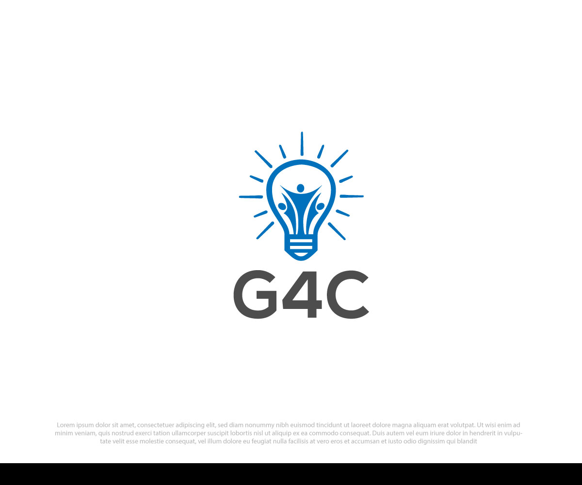 Logo Design by Md Amran Hossain for this project | Design #20708114