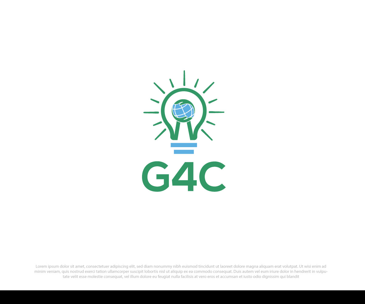 Logo Design by Md Amran Hossain for this project | Design #20708115