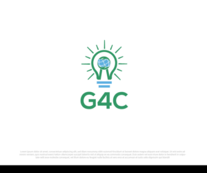 Logo Design by Md Amran Hossain for this project | Design: #20708115