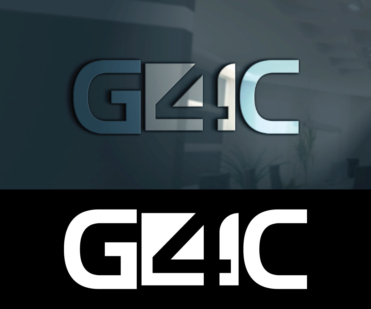 Logo Design by LKSUS for this project | Design #20713947