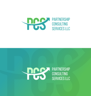 Logo Design by xygo_bg