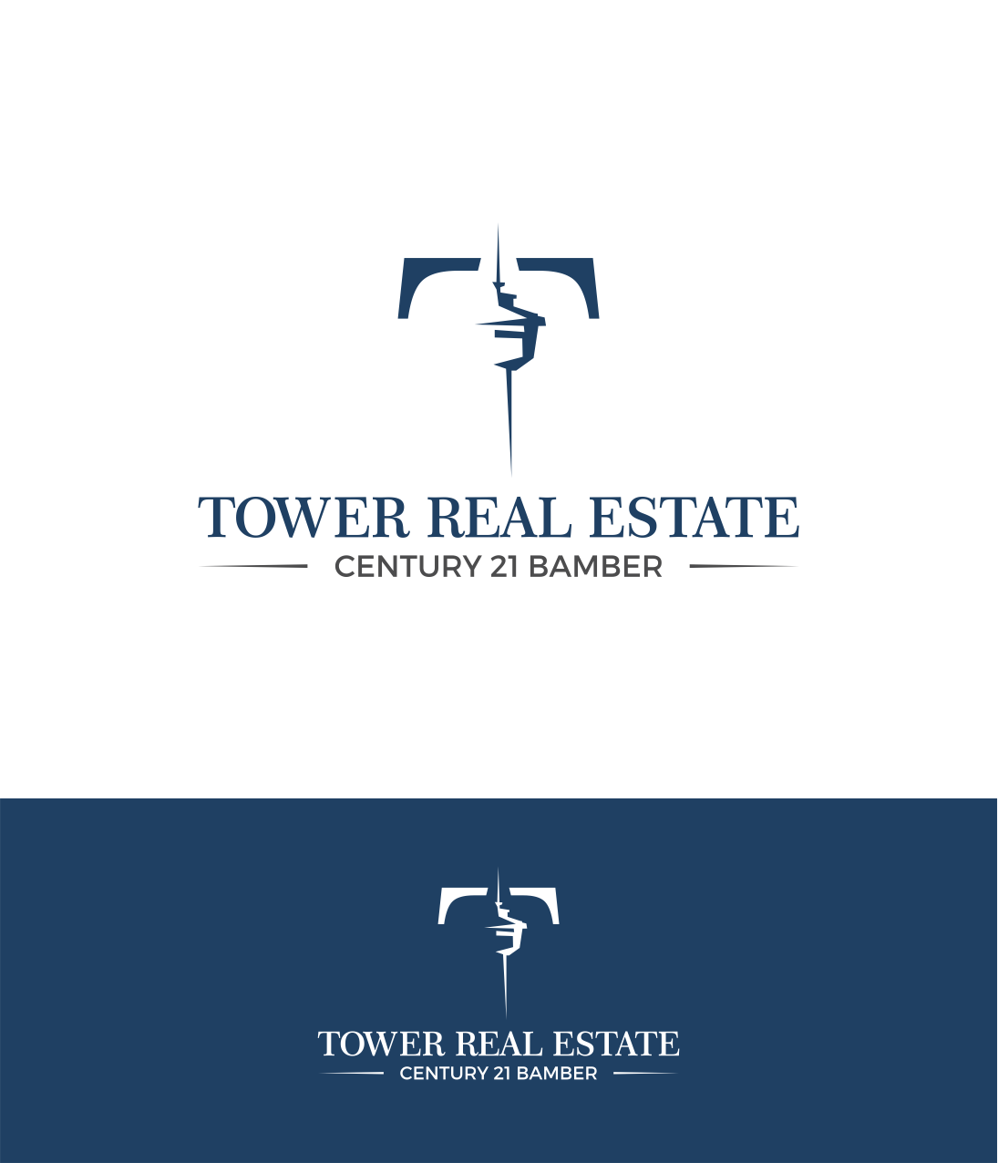 Logo Design by moisesf for this project | Design #20667695