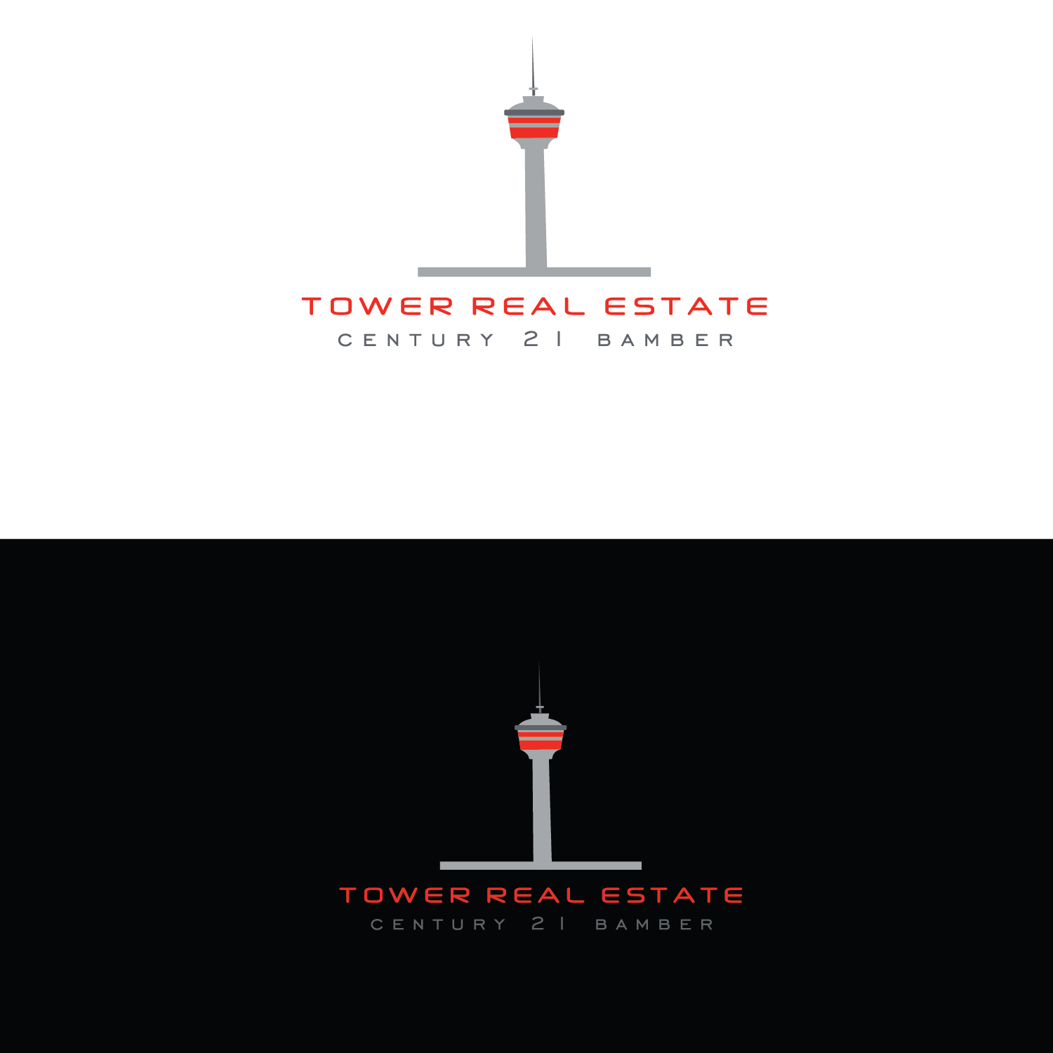 Logo Design by emptyboxgraphics for this project | Design #20719588