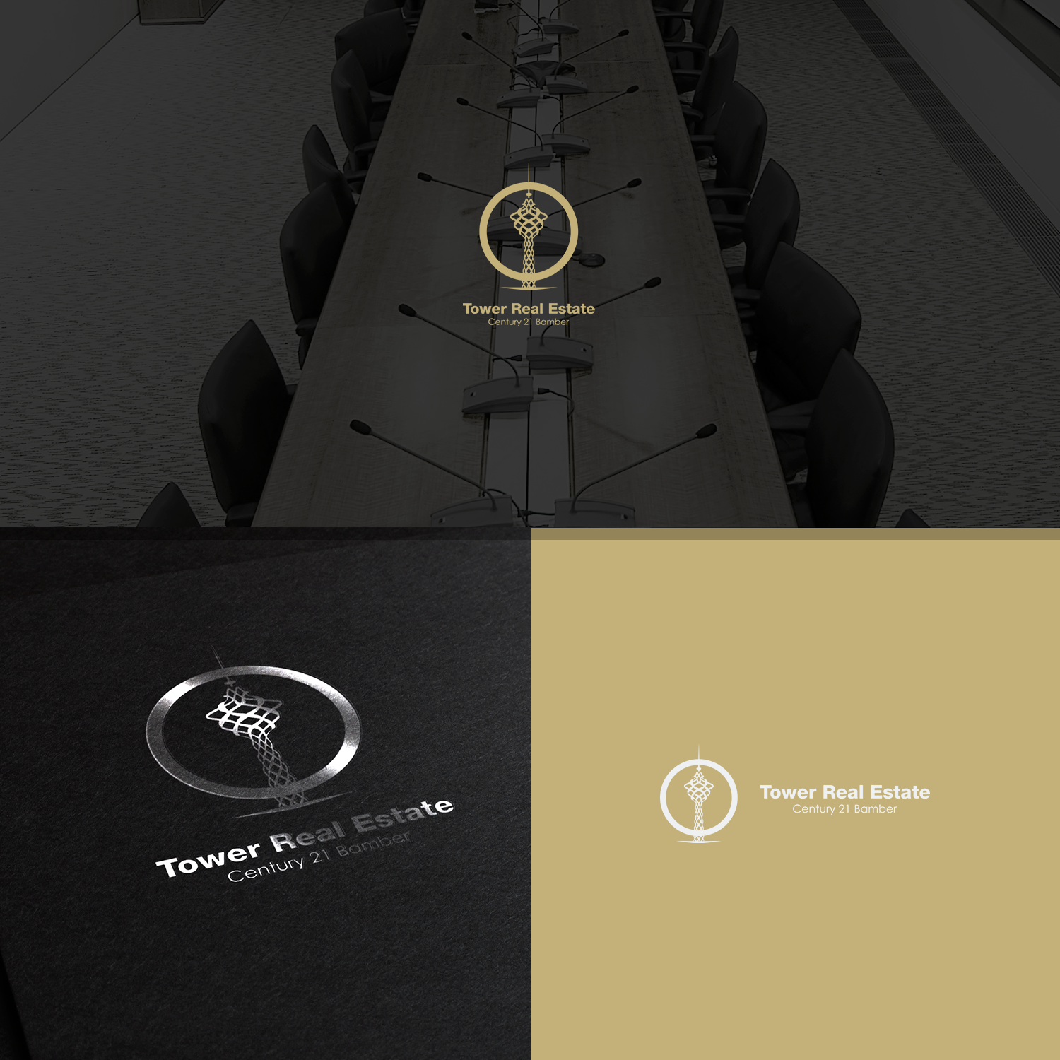 Logo Design by voltart for this project | Design #20698056