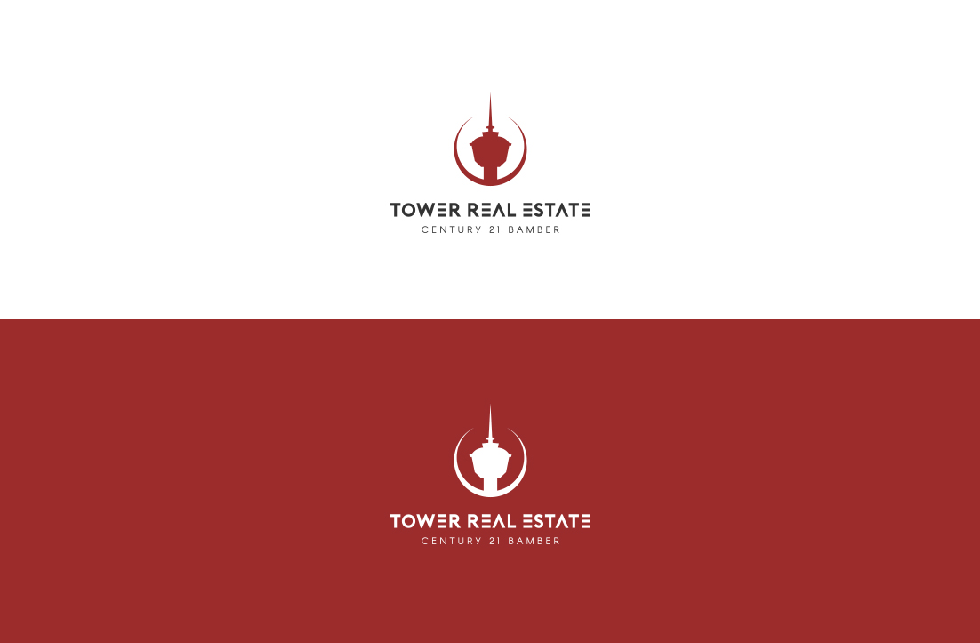 Diseño de Logo por GLDesigns para este proyecto | Diseño #20666820