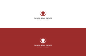 Design de Logo par GLDesigns pour ce projet | Design : #20666820