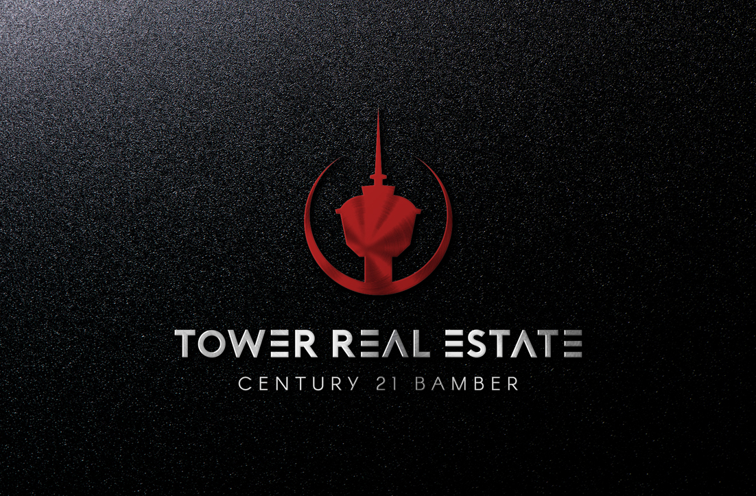 Logo Design by GLDesigns for this project | Design #20666821