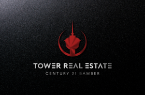 Logo Design by GLDesigns for this project | Design #20666821