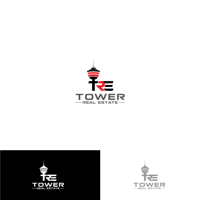 Design de Logo par Omee63 pour ce projet | Design #20673158