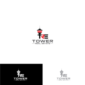 Design de Logo par Omee63 pour ce projet | Design : #20673158