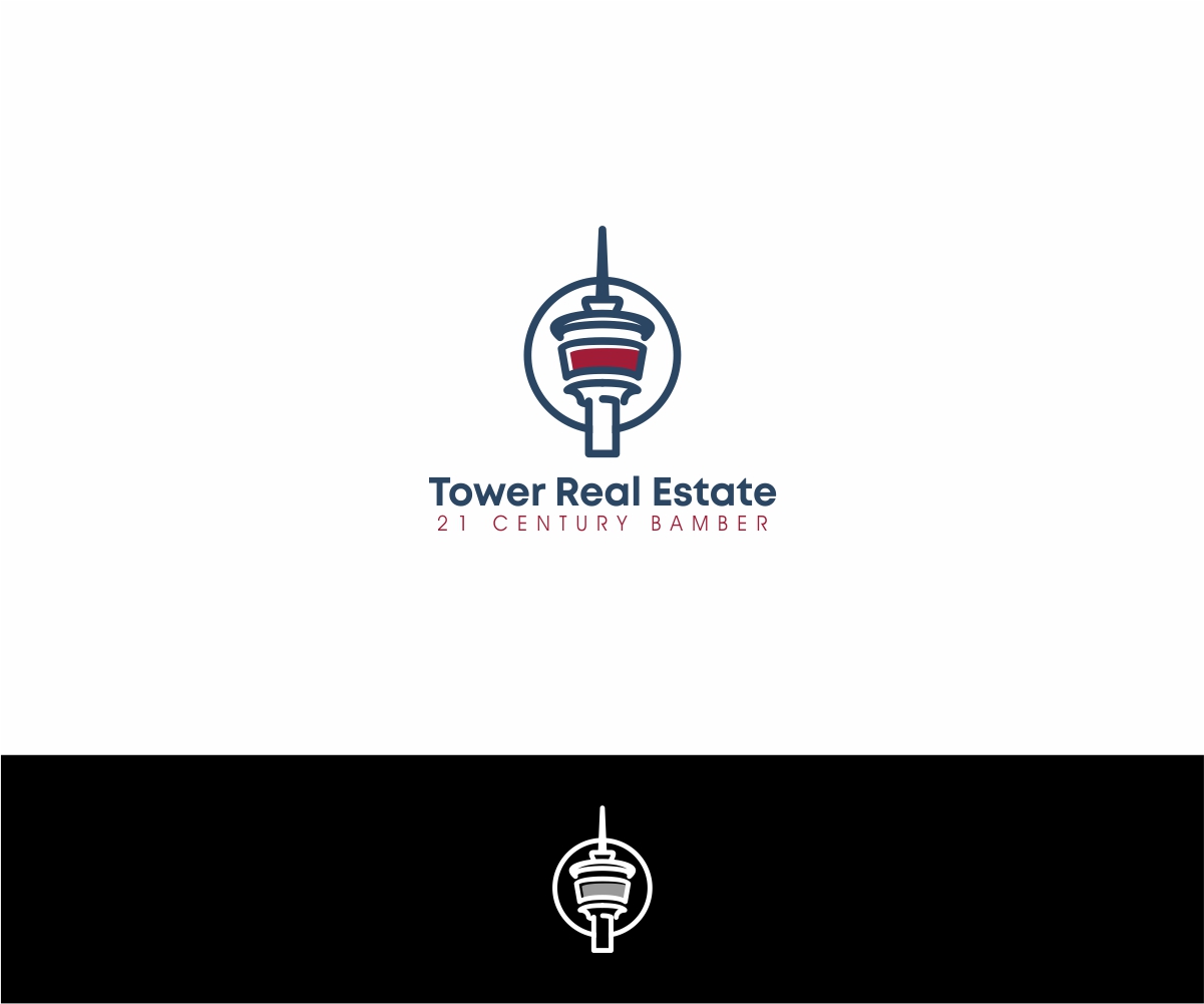 Design de Logo par PixelPointDC pour ce projet | Design #20723222