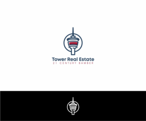 Design de Logo par PixelPointDC pour ce projet | Design : #20723222