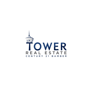 Logo Design by ecorokerz for this project | Design #20671036