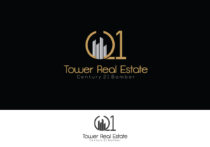 Design de Logo par Zeeshan Ali pour ce projet | Design : #20682213