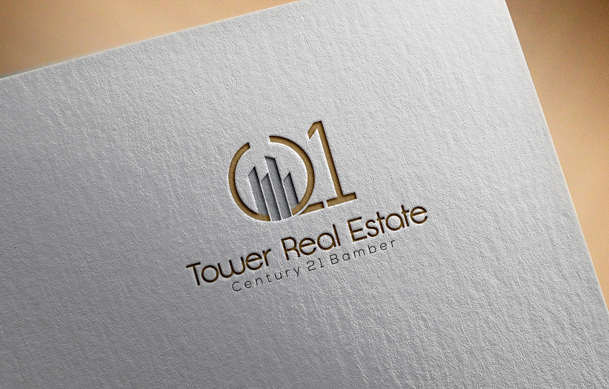 Design de Logo par Zeeshan Ali pour ce projet | Design #20682214