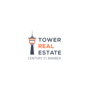 Logo Design by afrianska for this project | Design #20683123