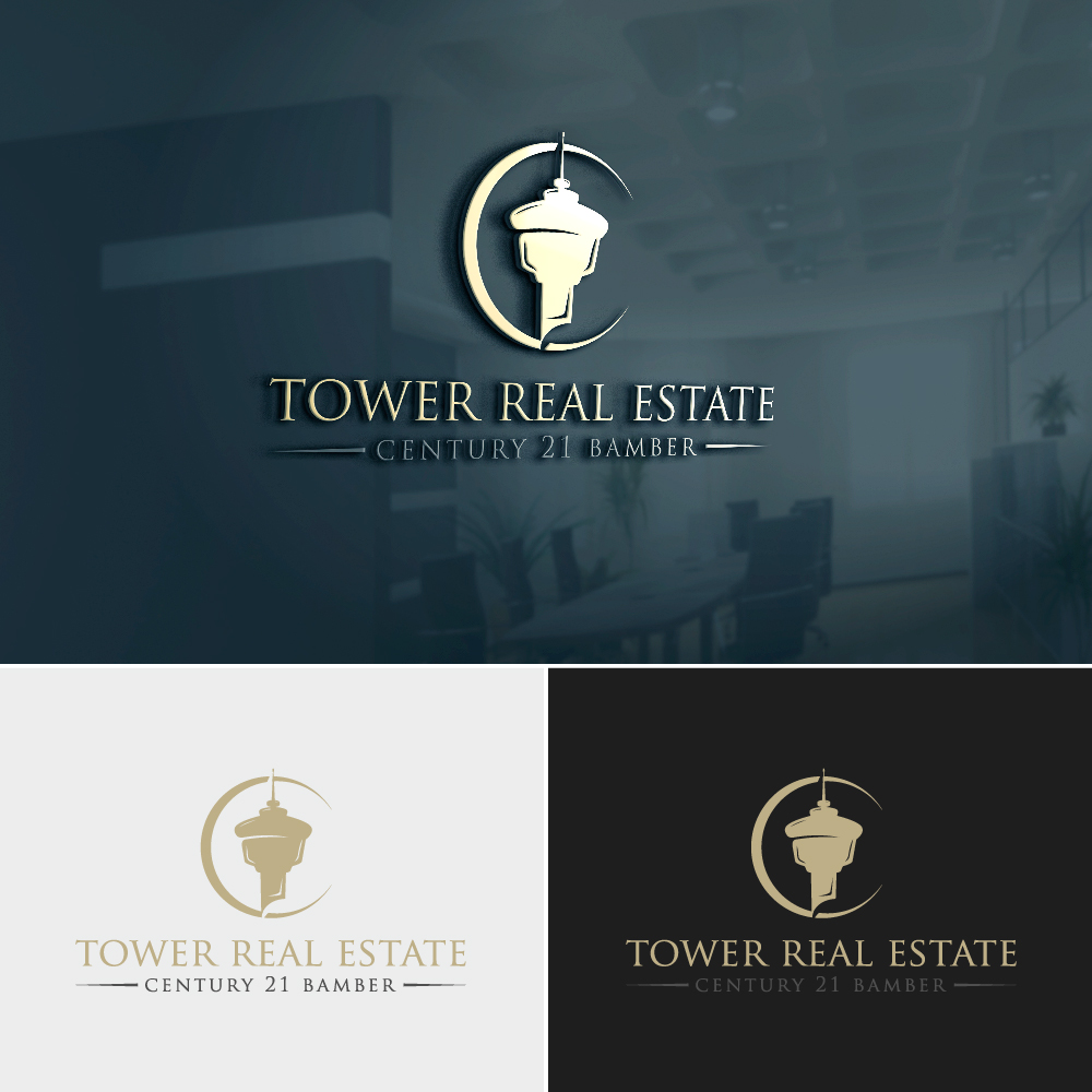 Design de Logo par sushsharma99 pour ce projet | Design #20669797