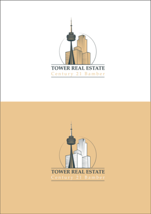 Logo Design by A Y A N