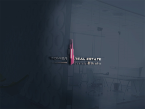 Design de Logo par Quippi pour ce projet | Design : #20684560