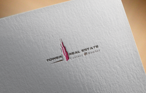 Design de Logo par Quippi pour ce projet | Design : #20684562