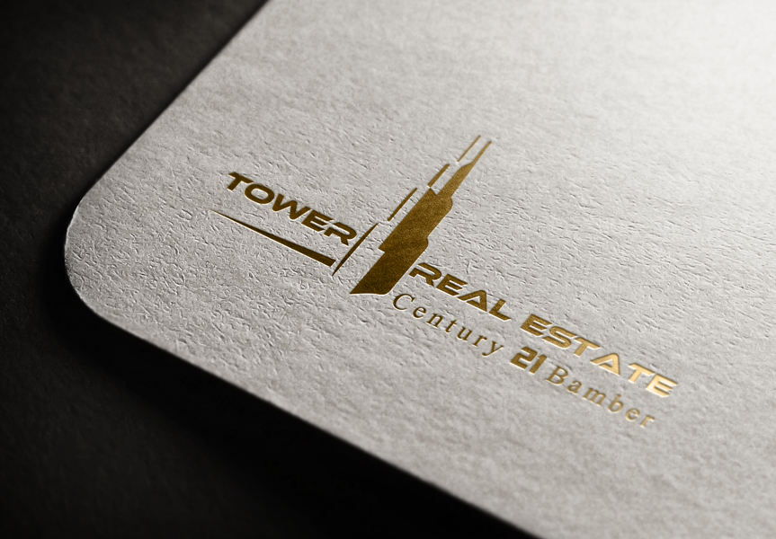 Diseño de Logo por Quippi para este proyecto | Diseño #20684563