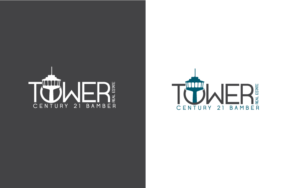 Diseño de Logo por Farooq Zahid para este proyecto | Diseño #20673842