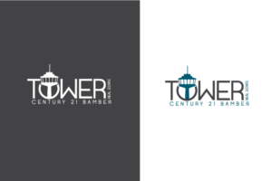 Logo Design by Farooq Zahid for this project | Design #20673842
