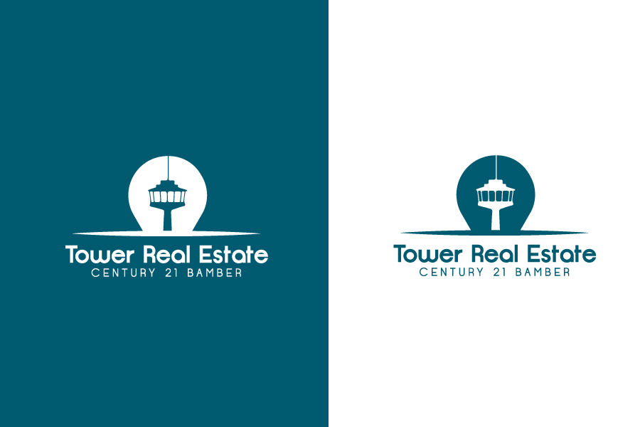 Design de Logo par Farooq Zahid pour ce projet | Design #20673843