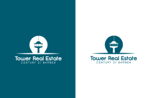 Design de Logo par Farooq Zahid pour ce projet | Design : #20673843