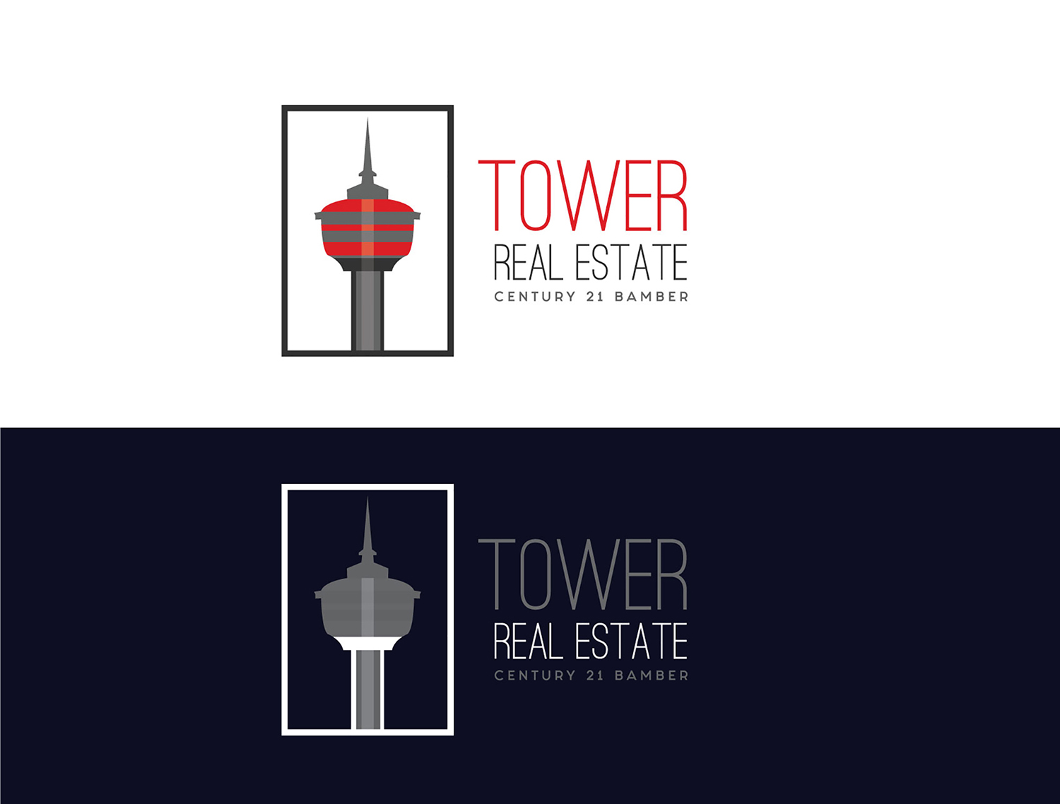 Design de Logo par faical kasimi 2 pour ce projet | Design #20673890