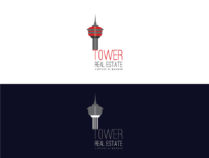 Design de Logo par faical kasimi 2 pour ce projet | Design : #20673892