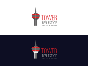 Design de Logo par faical kasimi 2 pour ce projet | Design : #20673893
