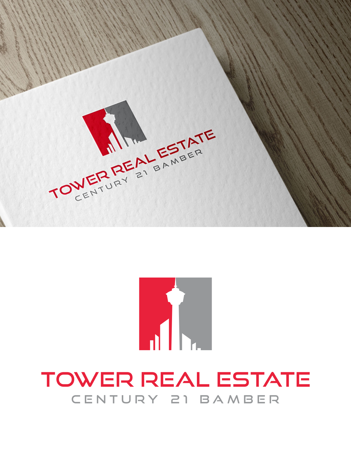 Diseño de Logo por art0_MORO para este proyecto | Diseño #20721078