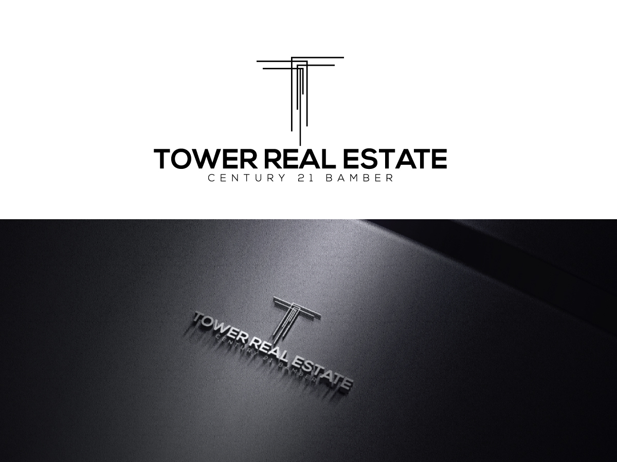 Logo Design by logoflow007 for this project | Design #20667202