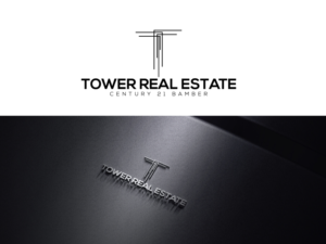 Design de Logo par logoflow007 pour ce projet | Design : #20667202