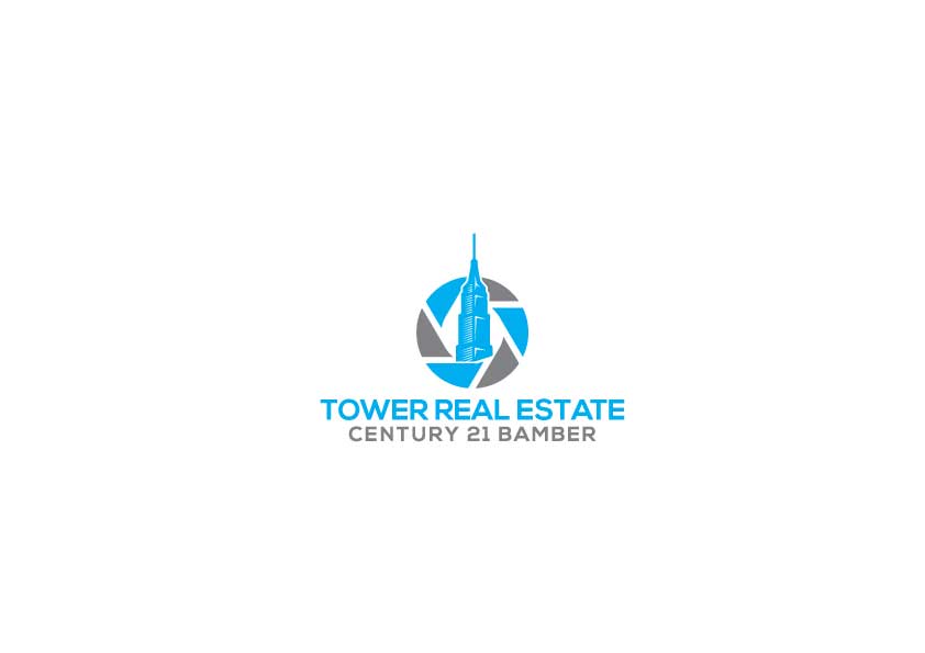 Logo Design by khairul 5 for this project | Design #20677261