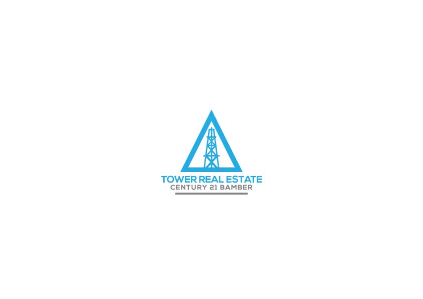 Design de Logo par khairul 5 pour ce projet | Design #20677344