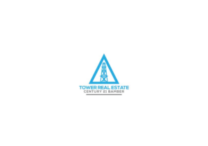 Design de Logo par khairul 5 pour ce projet | Design : #20677344