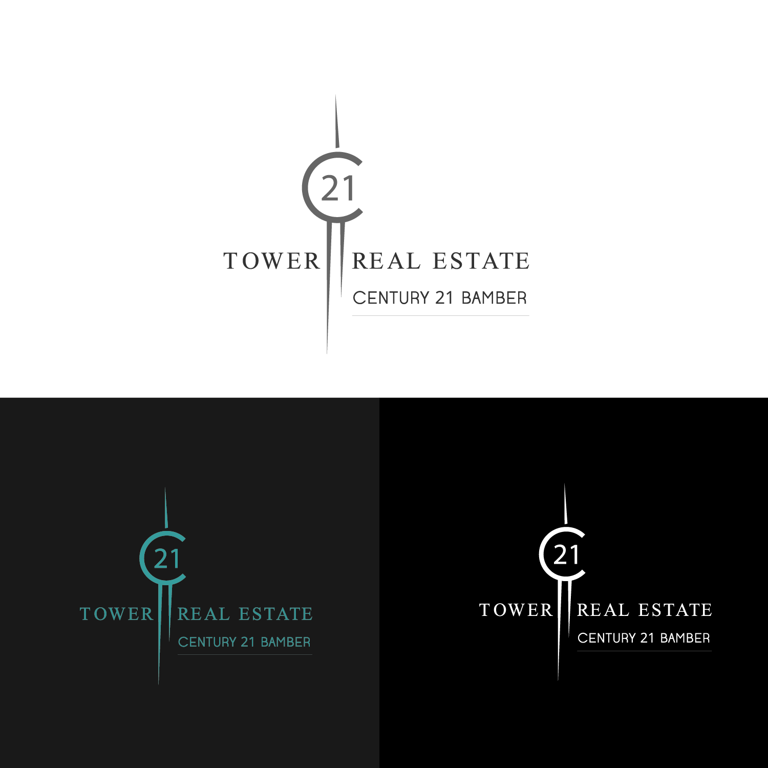 Design de Logo par Tanja 7 pour ce projet | Design #20721634