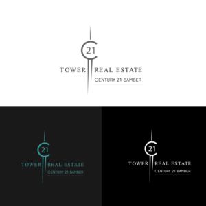 Design de Logo par Tanja 7 pour ce projet | Design : #20721634