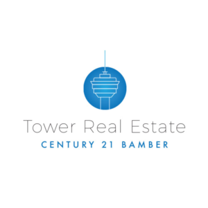 Design de Logo par CC Creative Design pour ce projet | Design : #20703224