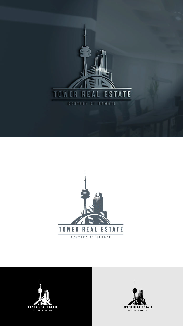 Diseño de Logo por AnteMeridiem para este proyecto | Diseño #20680299