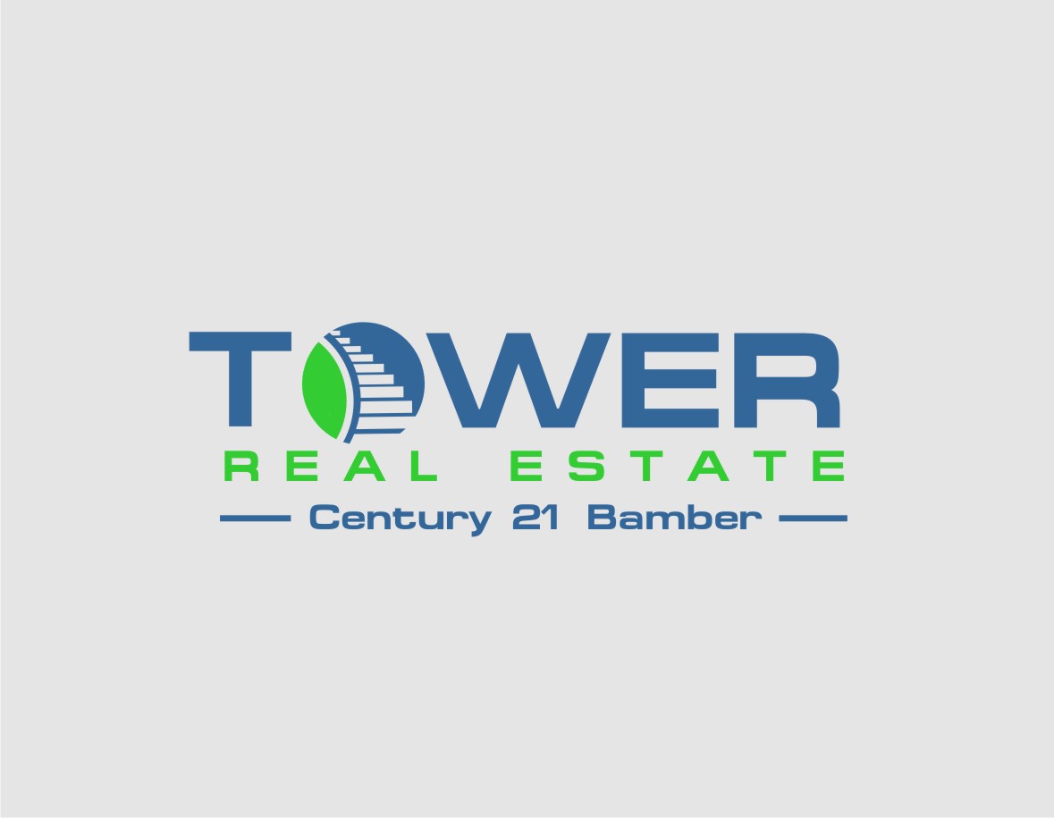 Design de Logo par PraisedtotheLord pour ce projet | Design #20724461