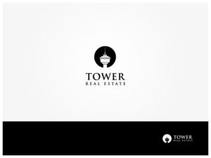 Design de Logo par happybrain design pour ce projet | Design : #20717872