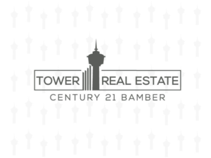 Logo Design by Sajib001