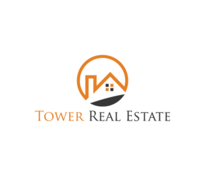 Logo Design by imtiazchowdury for this project | Design #20720398