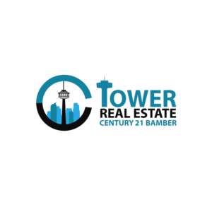 Logo Design by Naresh Kumar 6 for this project | Design #20676031