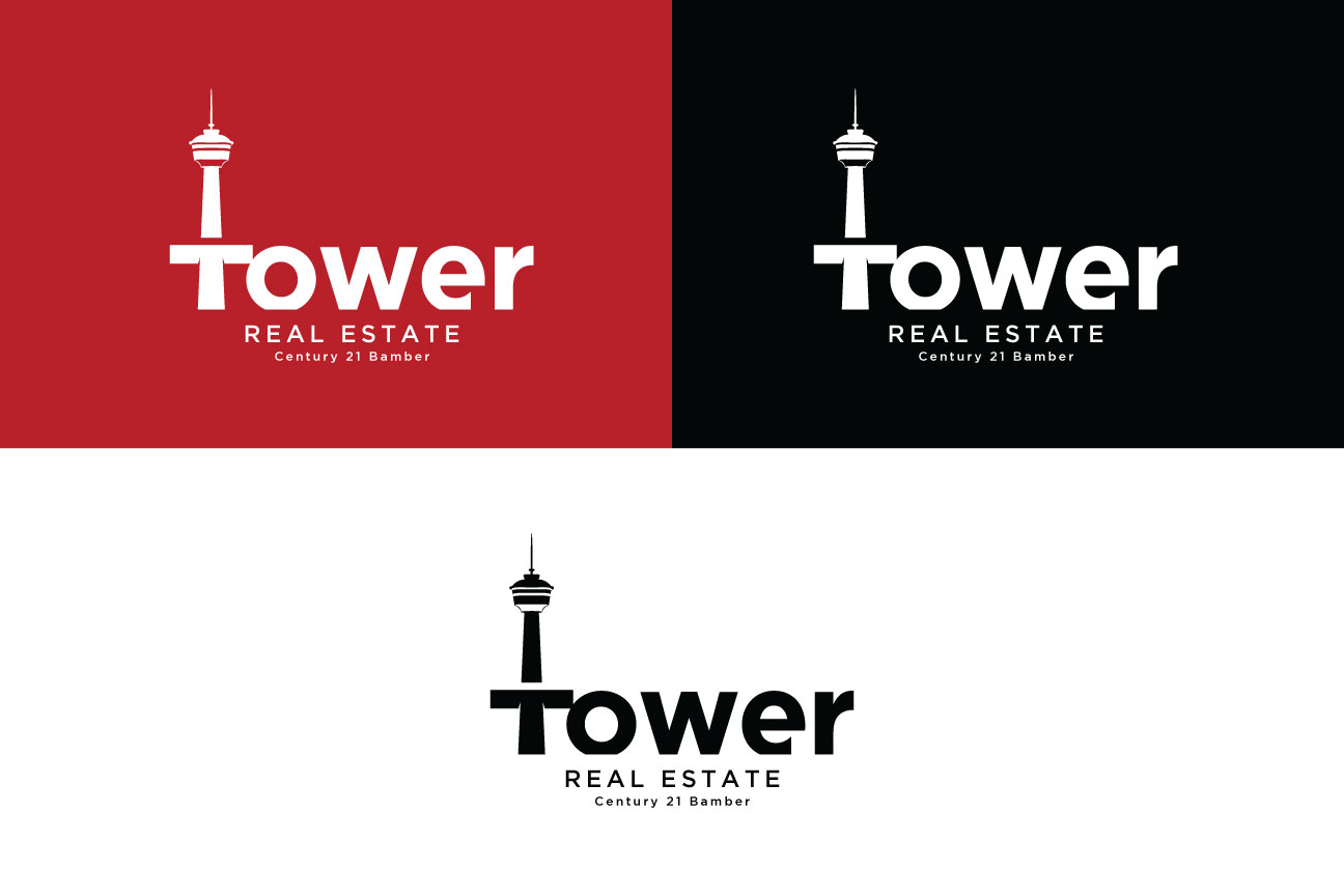 Logo Design by Iris 3 for this project | Design #20670744