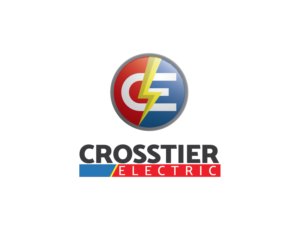 Design de Logo par WAVE d3sign pour ce projet | Design #20721790