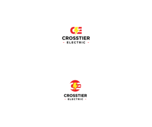 Logo Design by garrad for this project | Design: #20669623
